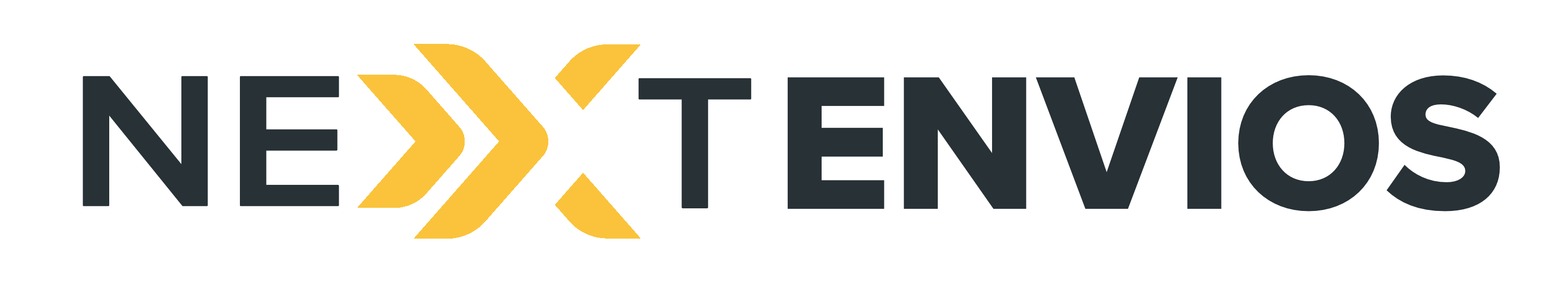 Organiza los retiros y paquetes de tus clientes | Nextenvios